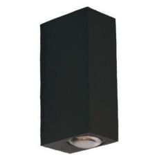 MOL8000 VİSTALUX DEKORATİF LED APLİK 6 WATT İP54