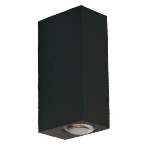 MOL8003 VİSTALUX DEKORATİF LED APLİK 6 WATT İP55