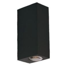 MOL8003 VİSTALUX DEKORATİF LED APLİK 6 WATT İP55