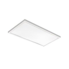 Jupıter Jk3060 Slım Backlıght Panel 30W Samsung Insıde