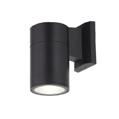 MOL8027 VİSTALUX DEKORATİF APLİK E27 DUYLU