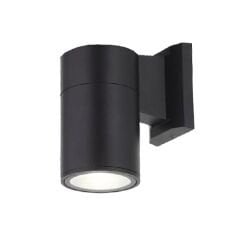 MOL8027 VİSTALUX DEKORATİF APLİK E27 DUYLU