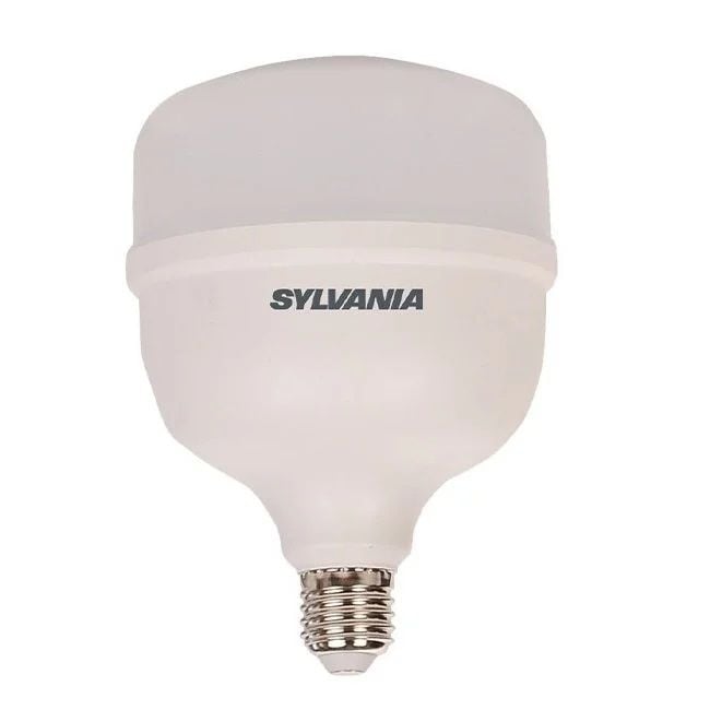Sylvanıa Torch Led Ampul Toledo Hilux E27 45W