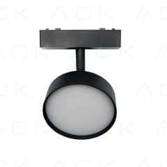 Ack 9W 3000K 630Lm Ray Armatür