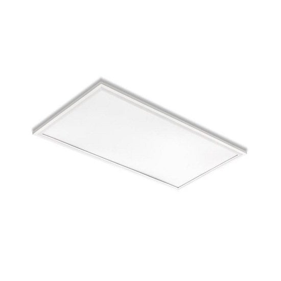 Jupıter Jk3061 Slım Backlıght Clıp-In Panel 30W Samsung Insıde