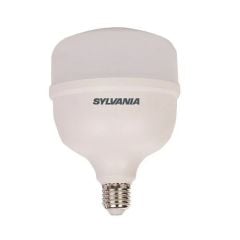 Sylvanıa Torch Led Ampul Toledo Hilux E27 37W