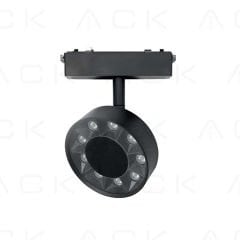 Ack 9W 3000K 630Lm Ray Armatür