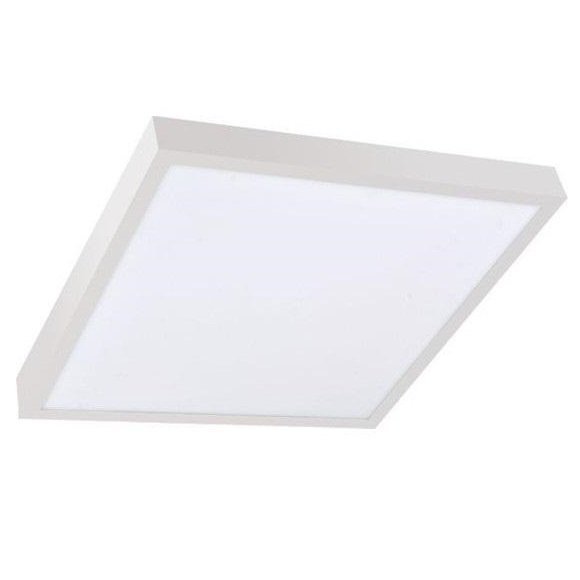 Jupıter Jk6062 Sıva Üstü Led Panel 48W Samsung Insıde