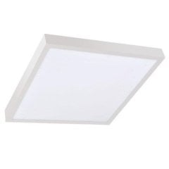 Jupıter Jk6062 Sıva Üstü Led Panel 48W Samsung Insıde