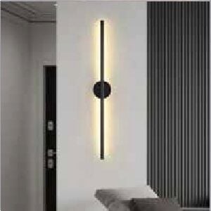 MOL8317 VİSTALUX DEKORATİF ÇUBUK APLİK 80 CM