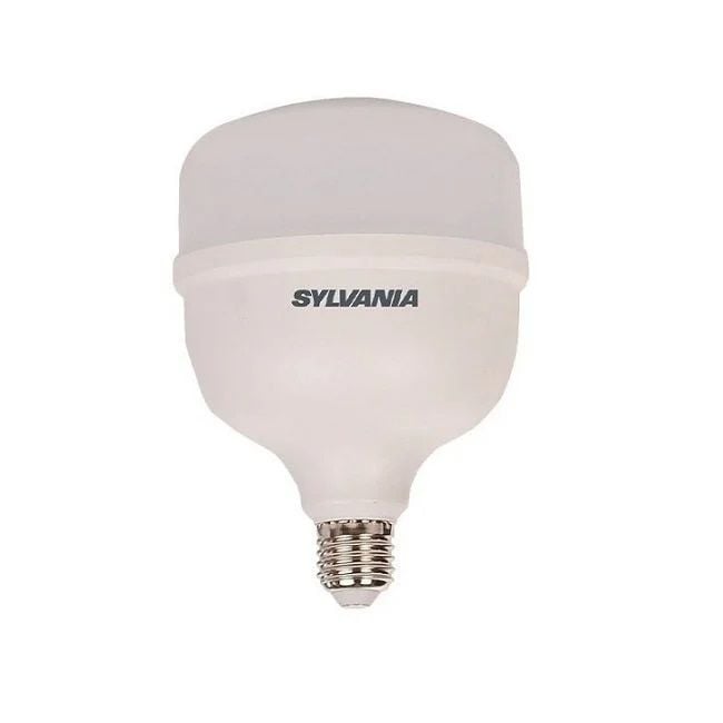 Sylvanıa Torch Led Ampul Toledo Hilux E27 28W