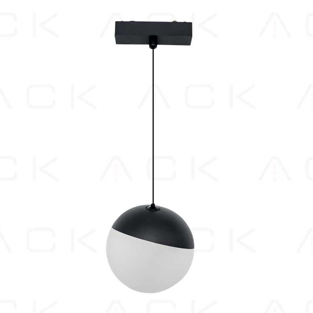 Ack 6W 3000K 420Lm Ray Armatür