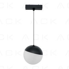 Ack 6W 3000K 420Lm Ray Armatür