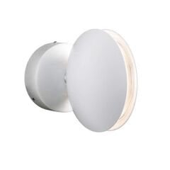 MOL8001 VİSTALUX DEKORATİF LED APLİK 10 WATT İP20