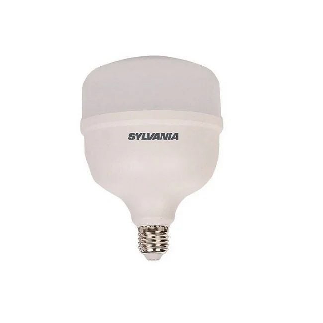 Sylvanıa Torch Led Ampul Toledo Hilux E27 18W