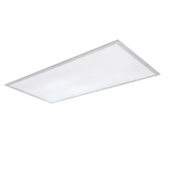 Jupıter Jk60121 Slım Backlıght Clıp-In Panel 90W Samsung Insıde