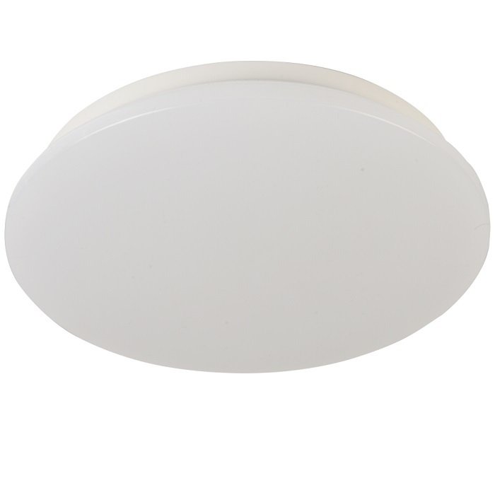 Jupıter Jk182 Led Tavan Armatürü - Samsung Insıde