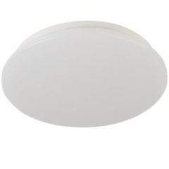 Jupıter Jk182 Led Tavan Armatürü - Samsung Insıde