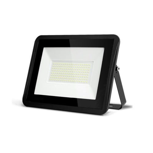 Jupıter Lp010 10W Projektör