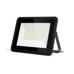 Jupıter Lp010 10W Projektör