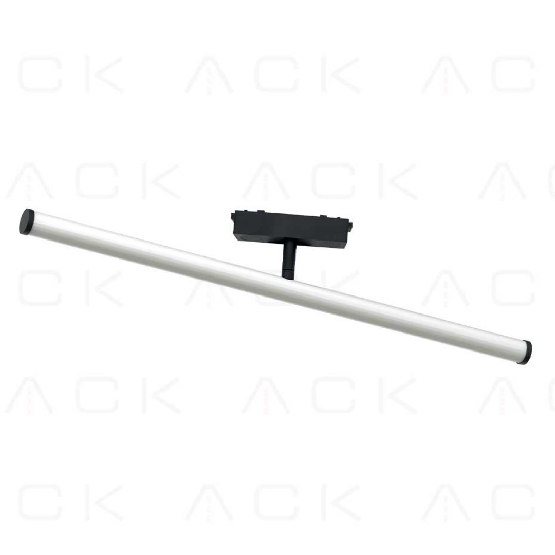 Ack 18W 3000K 1260Lm Ray Armatür