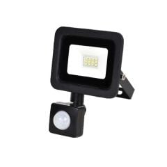 Jupıter Lp011 10W Sensörlü Projektör