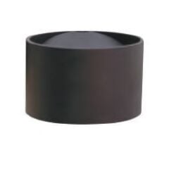 MOL8015 VİSTALUX DEKORATİF LED APLİK 5 WATT İP20