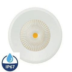 Jupiter Venezia 45W Ip65 3000K Led Armatür