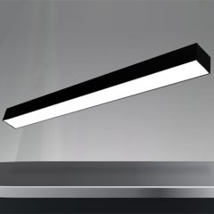 Ferled 38W ZEMES Sıva Altı Linear
