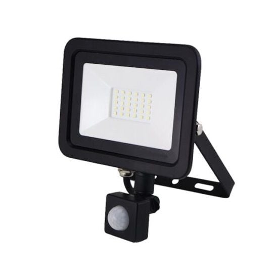 Jupıter Lp031 30W Sensörlü Projektör