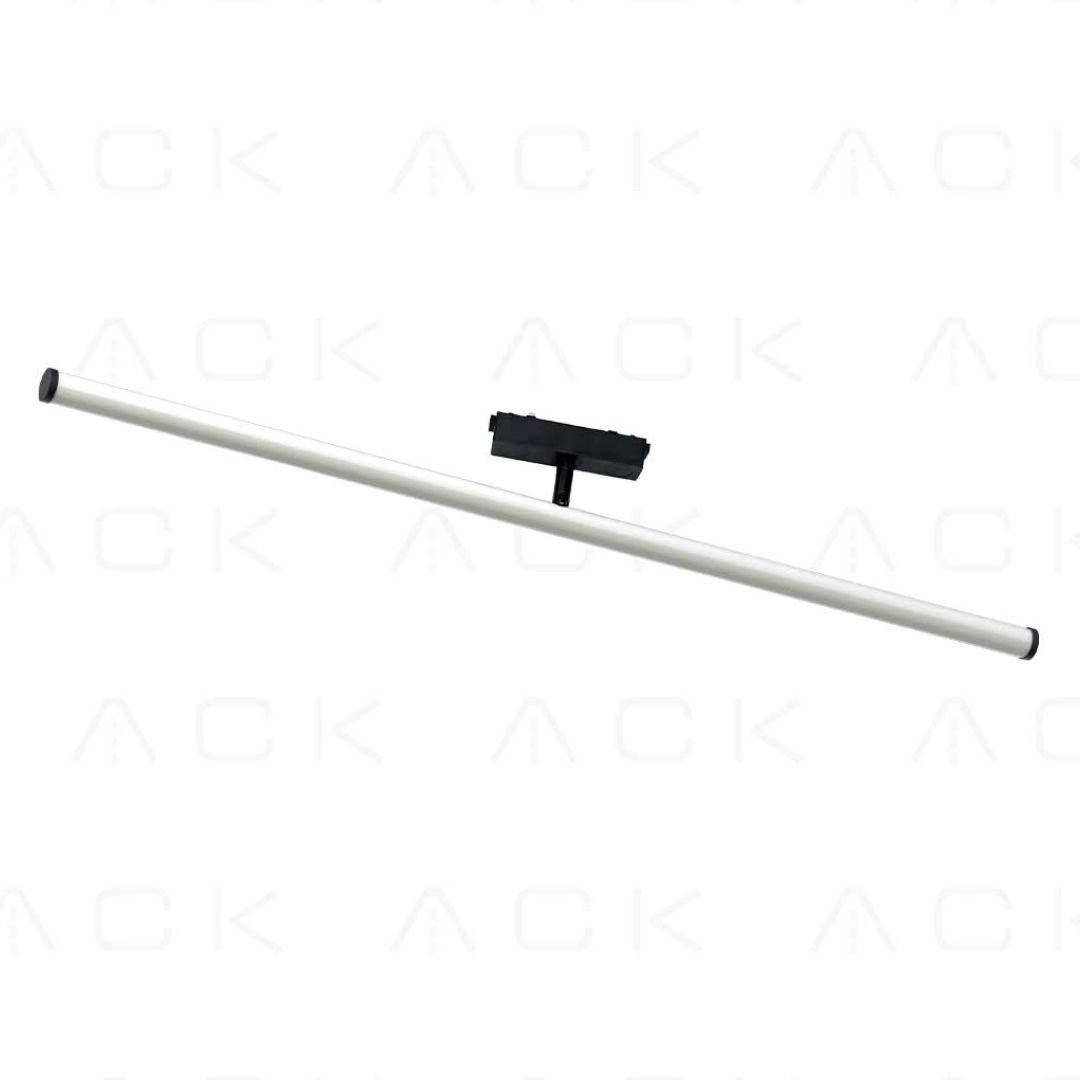 Ack 25W 3000K 1750Lm Ray Armatür