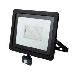 Jupıter Lp051 50W Sensörlü Projektör