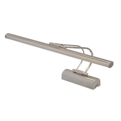 MOL8055 KROM AYNA ÜSTÜ & TABLO APLİK 35 CM