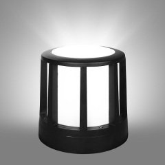 Karizma Set Üstü Aydınlatma