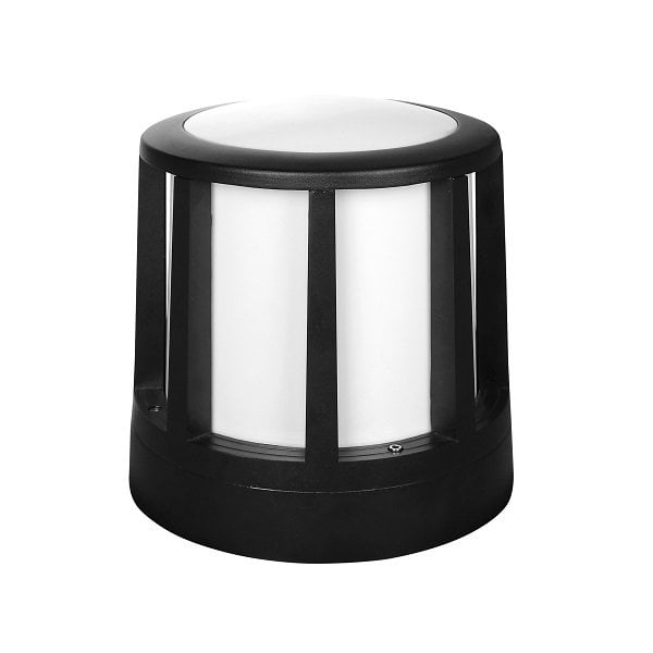 Karizma Set Üstü Aydınlatma