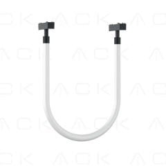 Ack 16W 3000K 1440Lm Ray Armatür