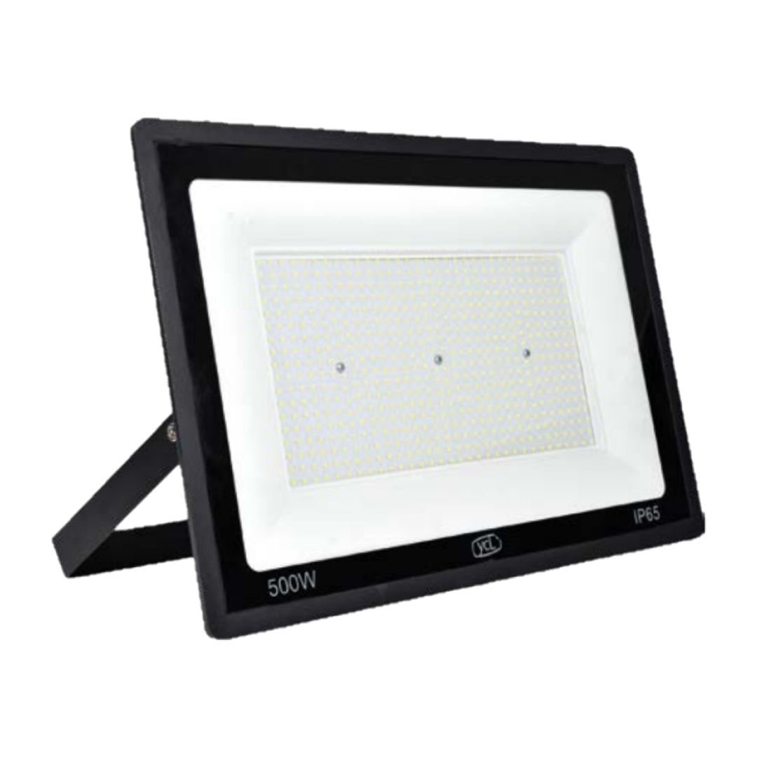 Ycl 500W Led Projektör