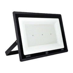 Ycl 500W Led Projektör