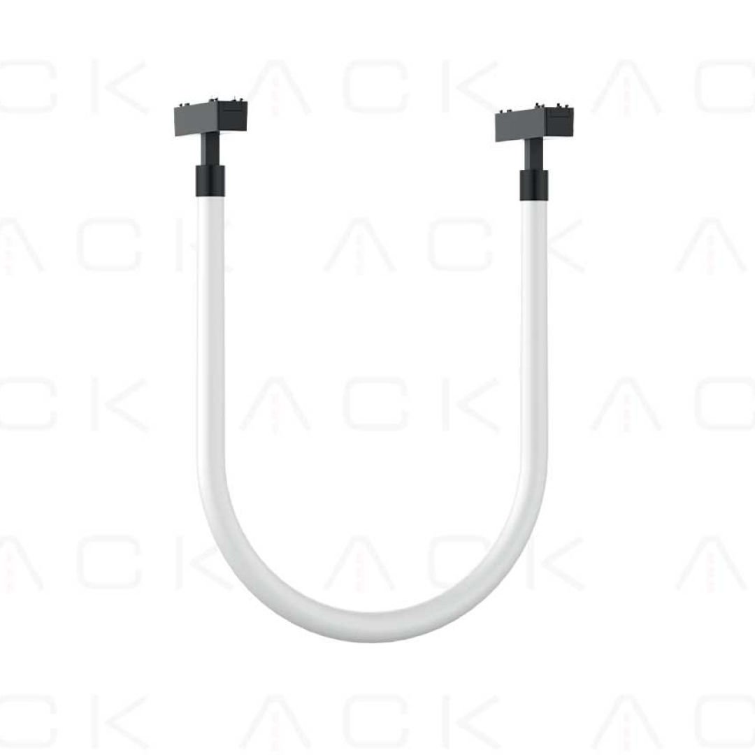 Ack 16W 4000K 1440Lm Ray Armatür