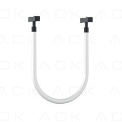 Ack 16W 4000K 1440Lm Ray Armatür