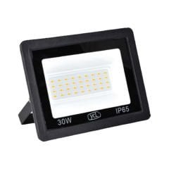 Ycl 30W Led Projektör
