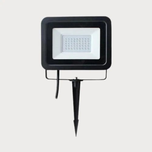 Jupıter Lp012 10W Kazıklı Projektör