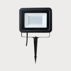 Jupıter Lp012 10W Kazıklı Projektör