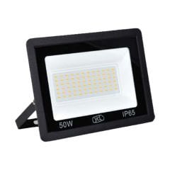 Ycl 50W Led Projektör