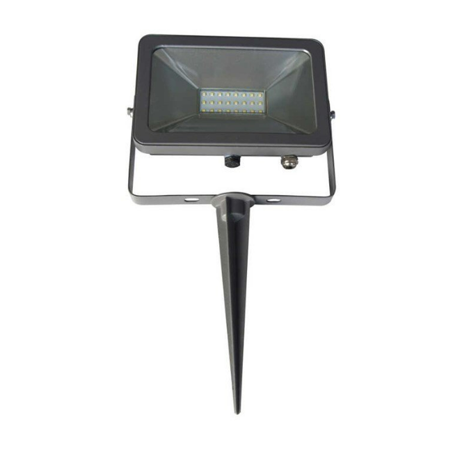 Jupıter Lp032 30W Kazıklı Projektör