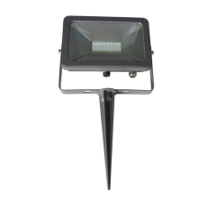 Jupıter Lp032 30W Kazıklı Projektör