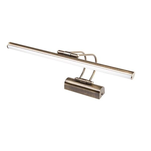 MOL8050 ESKİTME AYNA ÜSTÜ & TABLO APLİK 35 CM