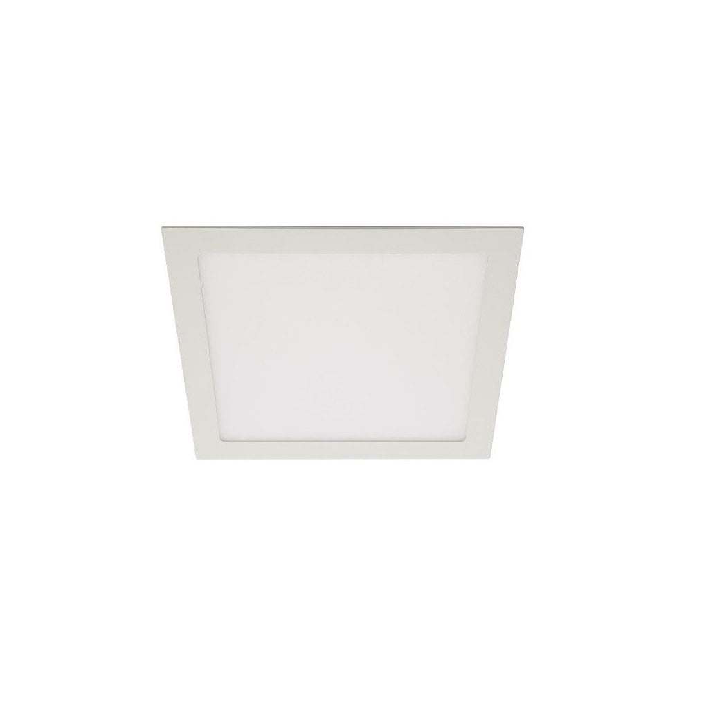 Jupıter Ld450 3W Sıva Altı Kare Led Panel Armatür