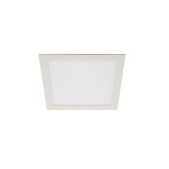Jupıter Ld450 3W Sıva Altı Kare Led Panel Armatür