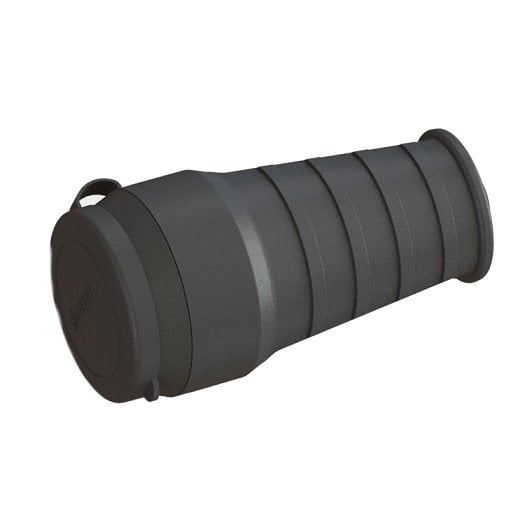 Ne-Ad Kauçuk 1 X 16 A Seyyar Priz